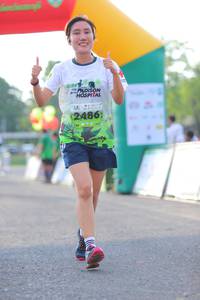 BIB: 2486
                            <button type="button" onclick="openModal(3653268)" class="btn btn-primary btn-sm float-right btn-popup" data-toggle="modal" data-target=".modal-high-quality">
                        <i class="fas fa-shopping-cart"></i> Add to Cart
                    </button>
                                            <button type="button" onclick="isThisMe(3653268, true)" class="btn btn-success btn-sm float-right btn-popup btn-isme hidden" data-toggle="tooltip" data-placement="bottom" title="นี่คือรูปของคุณใช่ไหม คลิกที่นี่เพื่อเอาเข้าอัลบั้ม">
                        <i class="fas fa-plus"></i> Add to album
                    </button>
                    <button type="button" onclick="isThisMe(3653268, false)" class="btn btn-warning btn-sm float-right btn-popup btn-isnotme hidden">
                        <i class="fas fa-ban"></i> Remove from album
                    </button>